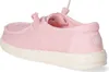 Hey Dude Sneakers HD41878-6XX in ROSETTE color size 40 Anteprima dell’immagine prodotto 38