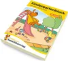 Kindergartenblock ab 3 Jahre - Das kann ich schon! Produktbild-Vorschau 2