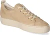 Paul Green Sneaker Sneaker Leder Náhled obrázku produktu 5