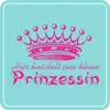 Wandtattoo - Wandaufkleber - Wandtattoo "Kuschel Produktbild-Vorschau 2
