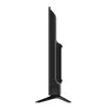 Kiano | Fernseher - 40 Zoll - Smart TV - Fernseher Kiano - Produktbild-Vorschau 5