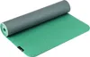 Yogistar - Yogamatte Yogimat PRO - Grün-Hellgrau Produktbild-Vorschau 2