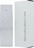Mercedes-Benz Mercedes Benz Club EDT M 100 ml Produktbild-Vorschau 9