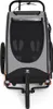 KINDERKRAFT Carrello Nava 3in1 Arancione sole Anteprima dell’immagine prodotto 26