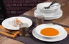 Seltmann Weiden 4052212051505, 6 Person(en), Porzellan, Produktbild-Vorschau 10
