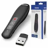 Hama X-Pointer, presentador Vista previa de la imagen del producto 12