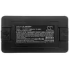 Akku für Karcher Rc3, 2600 mAh, Li-Ion Produktbild-Vorschau 5