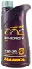Mannol Neuware 07/2023 Auto Motoröl 5W30 Energy 1 Liter Produktbild-Vorschau 10