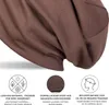 styleBREAKER Uni Slouch Beanie Mütze One Size | Weicher Produktbild-Vorschau 5