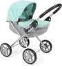 BAYER CHIC 2000 Puppenwagen LILLI 550 30 Produktbild-Vorschau 5