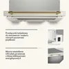 Klarstein Victoria okap kuchenny, 60cm okap podszafkowy Podgląd zdjęcia produktu 7