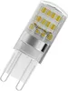 OSRAM HOMELIGHTING 4058075450042 LED (monochrome) EEC F (A Produktbild-Vorschau 6