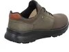 Jomos Jomotion Halbschuhe in Übergrößen Braun [D2C] 331394 Produktbild-Vorschau 7