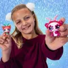 Kalendarz adwentowy Bandai Littlest Pet Shop 2025 Podgląd zdjęcia produktu 7