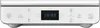 Forno a Microonde Whirlpool MAX 49 WSL Superficie Piana Anteprima dell’immagine prodotto 3