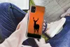 MuchoWow® Handyhülle Schutzhülle Hülle für Samsung Galaxy Produktbild-Vorschau 3