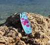 Porte-clés Kiteboard Duotone Soleil 2026 Voir les images du produit 4
