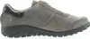 Waldläufer Halbschuhe Halbschuhe Leder/Textil Produktbild-Vorschau 17
