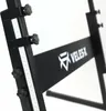 Veles-X Security Z Keyboard Stand Skladací klávesový stojan Náhľad obrázku produktu 7
