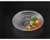 Nachtmann Bol Ethno rond 25 cm Voir les images du produit 8