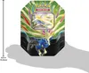 Amigo Spiel   Freizeit GmbH Pokémon-Sammelkartenspiel: Produktbild-Vorschau 5
