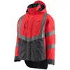 Mascot SAFE SUPREME Warnschutz Hard Shell Jacke Harlow Produktbild-Vorschau 7
