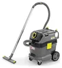 Kärcher Professional Nass-/Trockensauger NT 30/1 Tact L, 30 Produktbild-Vorschau 1