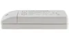 Trasformatore LED ChiliTec CT-12E-V2, 0,5-12W 230V CA a Anteprima dell’immagine prodotto 14