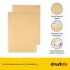 Pochette d'expédition C4 - 25 pièces - 229x324 mm - 90 g/m² Voir les images du produit 4