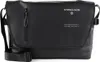 Strellson Stockwell 2.0 Dorian Messenger Lhf Herren Produktbild-Vorschau 11