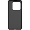 Nillkin Fall Fall Fall für Xiaomi 14 Pro Schwarz Produktbild-Vorschau 3