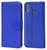 Book Case pour Huawei P20 Lite Housse Flip Cover Housse de Voir les images du produit 1