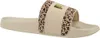 PUMA LEADCAT 2.0 ANIMAL FLAIR Tierdruck Produktbild-Vorschau 5
