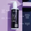 Indola NN2, Aditivo de color, Protector para la piel, 250 Vista previa de la imagen del producto 4