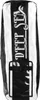 Deep Sea 2x SUP Board Set XXL (330cm) Voir les images du produit 7