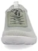 Remonte Damen Sneaker Mesh Gummizug Slipper R3518, Größe:41 Produktbild-Vorschau 34