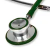 GIMA TRAD DOUBLE HEAD, Stetoscopio per medicina interna, Anteprima dell’immagine prodotto 5