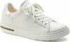 Birkenstock Sportliche Schnürschuhe Bend Sneaker Uni, Damen Produktbild-Vorschau 7