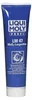 Liqui Moly LM 47 LANGZEITFETT + MoS2 100 Gramm Tube Reifen Produktbild-Vorschau 10