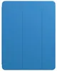 Smart Folio Apple iPad Air 13 pollici (2025) M3 / (2024) M2 Anteprima dell’immagine prodotto 6