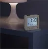Rádiobudík TFA so zobrazením teploty Náhľad obrázku produktu 14