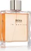 Hugo Boss In Motion 100ml - Elegantná Toaletná Voda pre Náhľad obrázku produktu 8