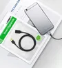 Adattatore Ugreen, da USB 3.0 a USB 3.0, 1,5 m Anteprima dell’immagine prodotto 8