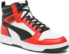Puma Herren Sneakers Bunt 392326-04 Grösse 41 Produktbild-Vorschau 37