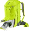Deuter Rotsoord 25+5 Fahrradrucksack Graphite-Shale - Produktbild-Vorschau 17