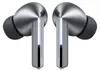 Samsung Galaxy Buds3 Pro, True Wireless Stereo (TWS), Hovor Náhľad obrázku produktu 31