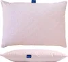 Polštář Mikro růžový 70x90 cm Náhled obrázku produktu 4