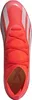 Adidas Fussball X Crazyfast Pro Fg Schuhe Nockenschuhe Produktbild-Vorschau 7
