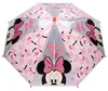 Dziecięca parasolka Minnie Mouse Sunny Days Ahead Podgląd zdjęcia produktu 8