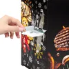 Corasol Premium BBQ & Grillgewürze Adventskalender mit 24 Produktbild-Vorschau 7